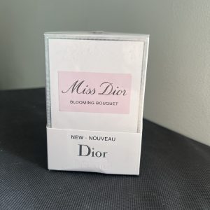 Miss Dior Blooming Bouquet 100ML