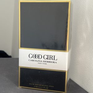 Carolina Herrera Good Girl 100ML