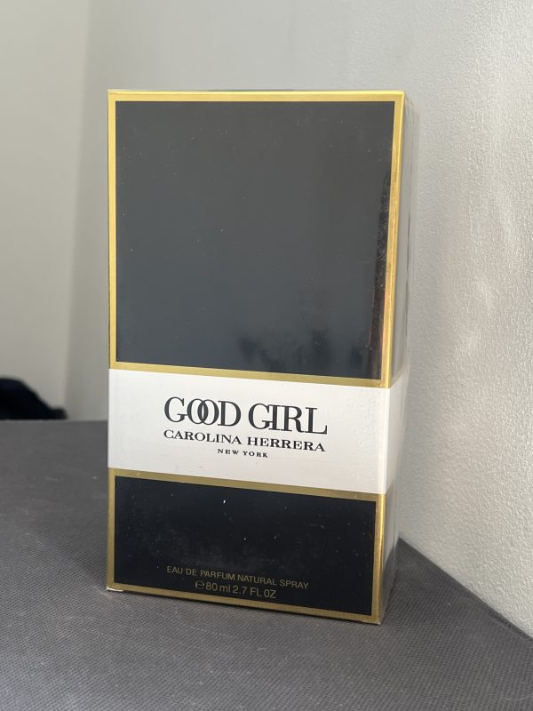 Carolina Herrera Good Girl 100ML