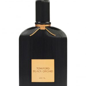 Tom Ford Black Orchid EDP 100ML