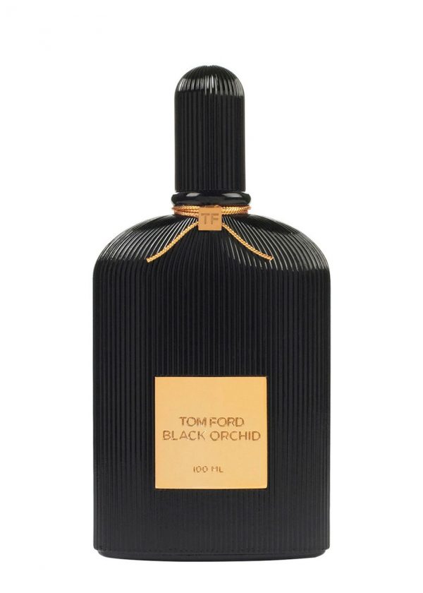 Tom Ford Black Orchid EDP 100ML