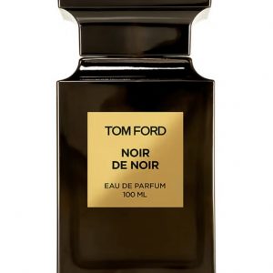 Tom Ford Noir De Noir EDP 100ML