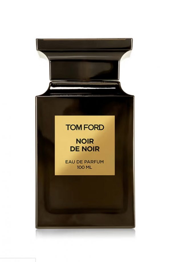 Tom Ford Noir De Noir EDP 100ML